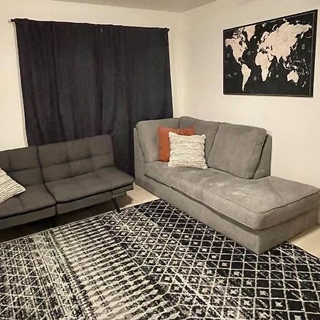 Cozy Adventure Casita Villa St. George Exterior photo